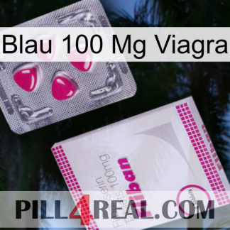 Blue 100 Mg Viagra 32